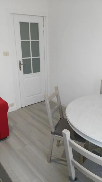 Casa Marina Apartment Arma di Taggia 0*,  Italy