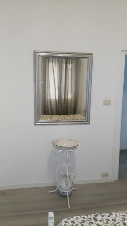 Casa Marina Apartment Arma di Taggia 0*,
